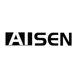 AISEN logo