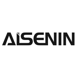 AISENIN logo