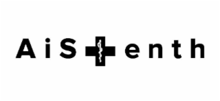 AISENTH logo