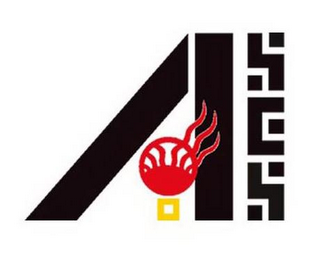 AISES logo