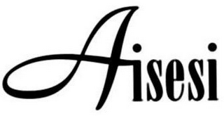 AISESI logo