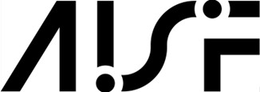 AISF logo