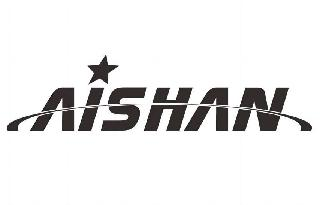 AISHAN logo