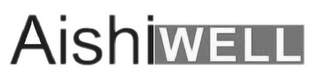 AISHIWELL logo