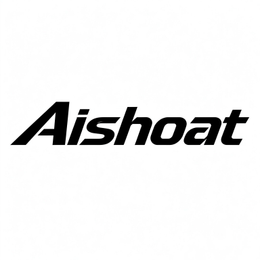 AISHOAT logo