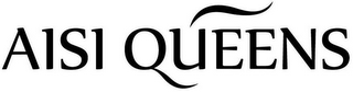 AISI QUEENS logo