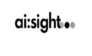 AI:SIGHT logo