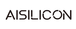 AISILICON logo