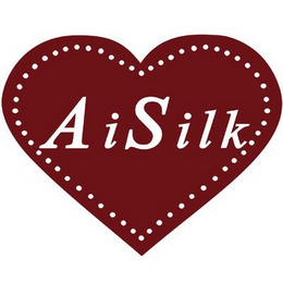 AISILK logo