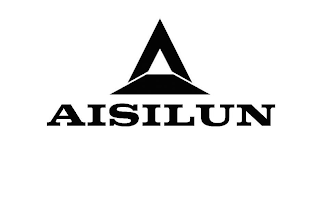 AISILUN logo