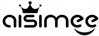 AISIMEE logo