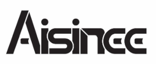 AISINEE logo