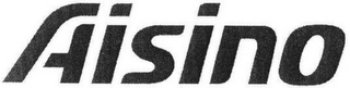 AISINO logo