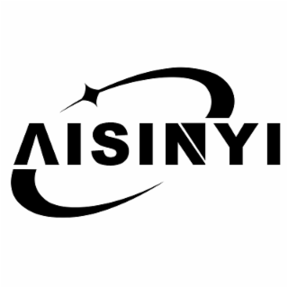 AISINYI logo