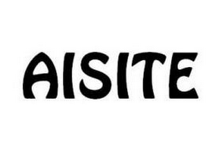 AISITE logo