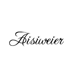 AISIWEIER logo