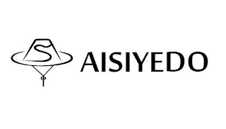 AISIYEDO logo