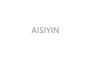 AISIYIN logo