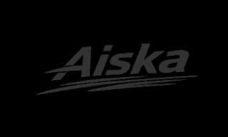 AISKA logo