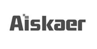 AISKAER logo