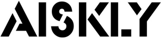 AISKLY logo