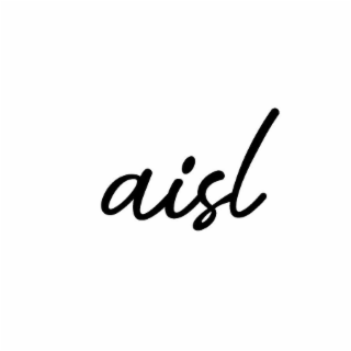 AISL logo