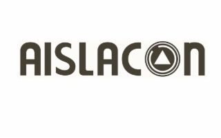 AISLACON logo