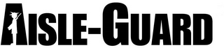 AISLE-GUARD logo