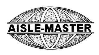 AISLE-MASTER logo