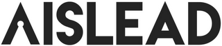 AISLEAD logo