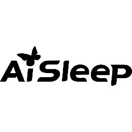 AISLEEP logo