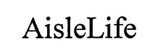 AISLELIFE logo