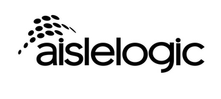 AISLELOGIC logo