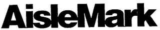 AISLEMARK logo
