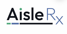 AISLERX logo