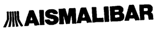 AISMALIBAR logo