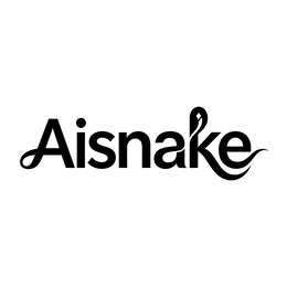 AISNAKE logo