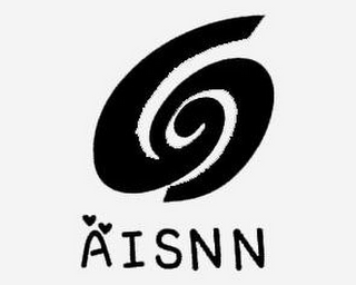 AISNN logo