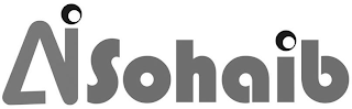 AISOHAIB logo