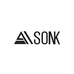 AISONK logo