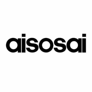AISOSAI logo