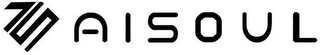 AISOUL logo