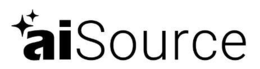AISOURCE