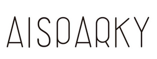 AISPARKY logo