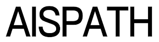 AISPATH logo