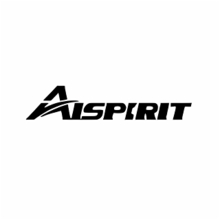 AISPIRIT logo