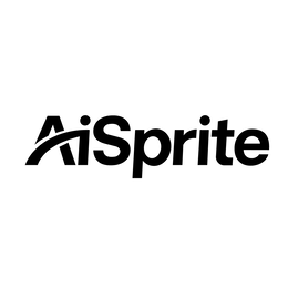 AISPRITE logo
