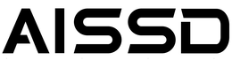 AISSD logo
