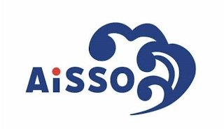 AISSO logo