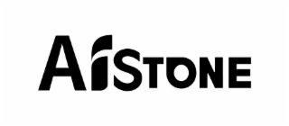 AISTONE logo